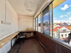 Serangoon Road (D8), Apartment #500629201